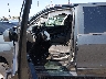 1GCVKREC3JZ****** Salvage and Wrecked 2018 Chevrolet Silverado 1500 in Little Rock