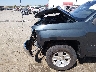 1GCVKREC3JZ****** Used and Repairable 2018 Chevrolet Silverado 1500 in Little Rock