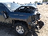 1GCVKREC3JZ****** Salvage and Repairable 2018 Chevrolet Silverado 1500 in Little Rock