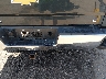 1GCVKREC3JZ****** Salvage and Wrecked 2018 Chevrolet Silverado 1500 in Arkansas State