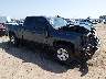 1GCVKREC3JZ****** Salvage and Wrecked 2018 Chevrolet Silverado 1500 in Little Rock