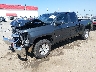 1GCVKREC3JZ****** Used and Repairable 2018 Chevrolet Silverado 1500 in Little Rock
