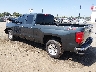 1GCVKREC3JZ****** Salvage and Repairable 2018 Chevrolet Silverado 1500 in Little Rock
