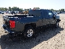 1GCVKREC3JZ****** Salvage and Wrecked 2018 Chevrolet Silverado 1500 in Arkansas State