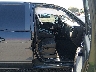 1GCVKREC3JZ****** Used and Repairable 2018 Chevrolet Silverado 1500 in Arkansas State