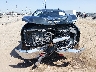 1GCVKREC3JZ****** Salvage and Repairable 2018 Chevrolet Silverado 1500 in Arkansas State