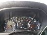 1GCVKREC3JZ****** Salvage 2018 Chevrolet Silverado 1500 in Little Rock