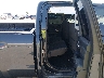 1GCVKREC3JZ****** Wrecked 2018 Chevrolet Silverado 1500 in Little Rock