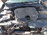2C3CCABG9DH****** Repairable 2013 Chrysler 300 in Tucson