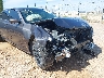 2C3CCABG9DH****** Salvage 2013 Chrysler 300 in Arizona State