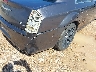 2C3CCABG9DH****** Wrecked 2013 Chrysler 300 in Arizona State