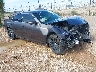 2C3CCABG9DH****** Salvage and Wrecked 2013 Chrysler 300 in Tucson