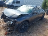 2C3CCABG9DH****** Used and Repairable 2013 Chrysler 300 in Tucson