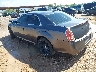 2C3CCABG9DH****** Salvage and Repairable 2013 Chrysler 300 in Tucson