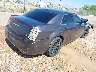 2C3CCABG9DH****** Salvage and Wrecked 2013 Chrysler 300 in Arizona State