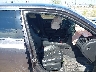 2C3CCABG9DH****** Used and Repairable 2013 Chrysler 300 in Arizona State
