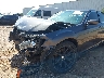 2C3CCABG9DH****** Salvage and Repairable 2013 Chrysler 300 in Arizona State