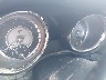 2C3CCABG9DH****** Salvage 2013 Chrysler 300 in Tucson