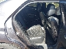 2C3CCABG9DH****** Wrecked 2013 Chrysler 300 in Tucson