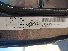 2C3CCABG9DH****** Used 2013 Chrysler 300 in Tucson