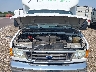 1FDWE35L27D****** Usados 2007 Ford E-350 en Portland South