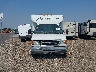 1FDWE35L27D****** Salvamento 2007 Ford E-350
