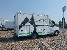1FDWE35L27D****** Destrozados 2007 Ford E-350