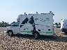 1FDWE35L27D****** Usados 2007 Ford E-350