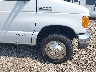 1FDWE35L27D****** Salvamento 2007 Ford E-350 en Estado de Oregón