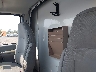 1FDWE35L27D****** Salvamento y Destrozados 2007 Ford E-350 en Portland South
