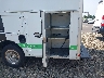 1FDWE35L27D****** Usados y Reparables 2007 Ford E-350 en Portland South