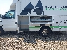 1FDWE35L27D****** Salvamento y Reparables 2007 Ford E-350 en Portland South