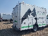 1FDWE35L27D****** Usados y Reparables 2007 Ford E-350 en Estado de Oregón