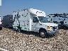 1FDWE35L27D****** Salvamento y Destrozados 2007 Ford E-350 en Portland South