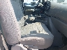 1FDWE35L27D****** Usados 2007 Ford E-350 en Estado de Oregón