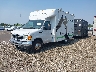 1FDWE35L27D****** Usados y Reparables 2007 Ford E-350 en Portland South