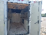 1FDWE35L27D****** Salvamento y Reparables 2007 Ford E-350 en Estado de Oregón