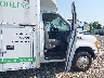1FDWE35L27D****** Salvamento 2007 Ford E-350 en Portland South