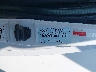 1FDWE35L27D****** Destrozados 2007 Ford E-350 en Portland South