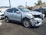 5N1AT2MT1KC****** Used 2019 Nissan Rogue in California State