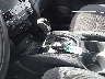 5N1AT2MT1KC****** Salvage 2019 Nissan Rogue in California State