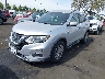5N1AT2MT1KC****** Used and Repairable 2019 Nissan Rogue in Ace Perris