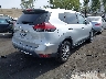 5N1AT2MT1KC****** Salvage and Wrecked 2019 Nissan Rogue in California State
