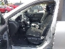5N1AT2MT1KC****** Used and Repairable 2019 Nissan Rogue in California State