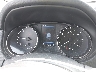5N1AT2MT1KC****** Salvage 2019 Nissan Rogue in Ace Perris
