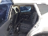 5N1AT2MT1KC****** Wrecked 2019 Nissan Rogue in Ace Perris