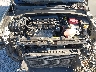 ZACNJCBB4MP****** Repairable 2021 Jeep Renegade in Seattle
