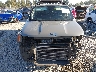 ZACNJCBB4MP****** Used 2021 Jeep Renegade in Washington State