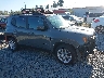 ZACNJCBB4MP****** Repairable 2021 Jeep Renegade in Washington State