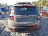 ZACNJCBB4MP****** Used 2021 Jeep Renegade